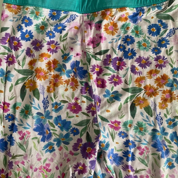 Little Sleepies - Picture 8 of 10